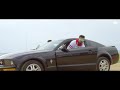 Yar mere nal rehnde hai stand ne || latest. Song New song best recordssong song by Jessi