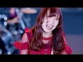 明くる夜の羊「蹴り飛ばして」music video