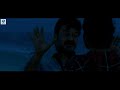 മാതിര mathira malayalam full movie mohanlal meera jasmine vee malayalam