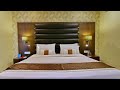 hotel casaya inn lucknow india