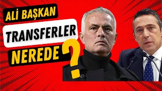 Loic Bade, Diego Carlos, Kyle Walker, Fenerbahçe'de veda vakti, Galatasaray'ı korku sardı, Talisca