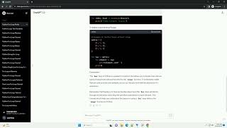 for loop in python without range
