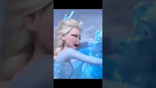 Putri ariani_frozen