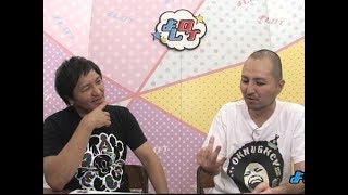 TVも漫画も禁止された少年の悲しい娯楽　よしログ