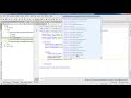 Android Login using Restful Web Services with Retrofit 2 - Android Studio Tutorial for Beginners