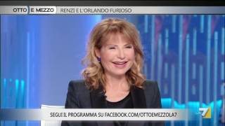 Andrea Orlando: essere single per me e' uno svantaggio, ma mi sono rassegnato a questa dimensione