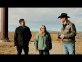 Power Walks: How will Xcel Energy meet Colorado's growing energy demand?