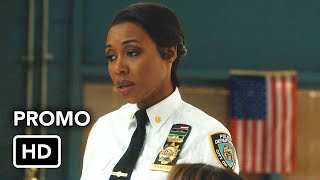 East New York 1x08 Promo \