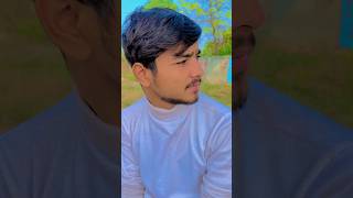 50 बीघा ज़मीन 🤣🤣||#comedy video|| viral short video|| funny video|| viplonda302||