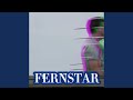 Fernstar