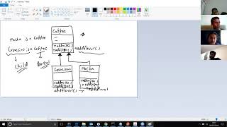 6b_Chapter1_6thJuly 2018 OCA 1.8 (Java certification IZ0-808)