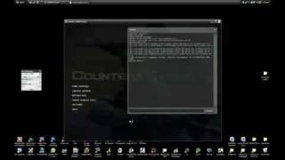 Css Server Lagger + DL