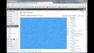 How to Decode base64(gzuncompress(base64 encrypted code