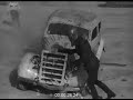 New Jersey Stunt Fair, 1940s - Archive Film 1066663