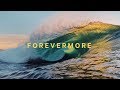 Forevermore - Rivers & Robots (Official Lyric Video)