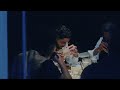 BashfortheWorld - Death B4 Dishonor (feat. SSG Splurge) (Official Music Video)