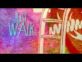 walk the moon fixin official lyric video