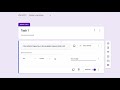 Creating Virtual Escape Rooms with Google Forms and Breakout Rooms