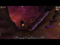 hidden enemies 2 3 speak to neeru fireblade wow clasic