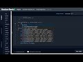 HackerRank Interview Prep: Max Min - Greedy Algorithm Solution