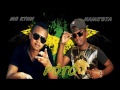 name sta ft mc kynn pôtô officialaudio 2015 gasy music