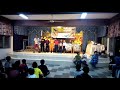 PERSEMBAHAN MALAM KEBUDAYAAN PERKHEMAHAN PENGAKAP 2015 SKS7KD