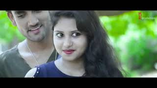 Muddagi neenu  ganapa love hits song  [kannadamasti]