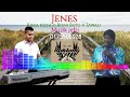 jenes kissa c roni batu 4 tawau