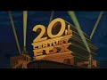 20th Century Fox 