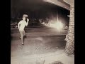 Girl being chased edit