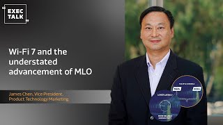 Wi-Fi 7 and the understated advancement of MLO