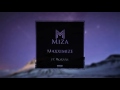 Miza   Maxximize Ft  Roxane Original Mix