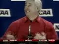 bobby knight top 10 soundbites