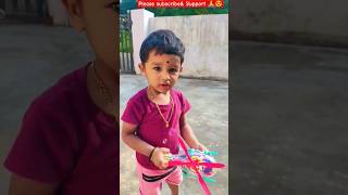 ഇതൊക്കെ എനിക്ക് അറിയാം 😇😁#viral #youtubeshorts #shortvideo #trending #funny #gift #birthday #shorts