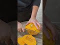 amazing pumpkin cutting skills cuttingtricks vegetableart