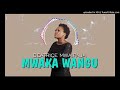 Audio |BEATRICE MWAIPAJA - MWAKA WANGU