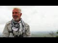 The Journey of Becoming a Field Guide with Billy Ward | EcoTraining