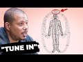 Terrence Howard: Unveiling the Truth about Vibration