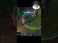 T1 GUMAYUSI Caitlyn Play