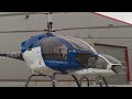 15 INCREDIBLE Mini Helicopters