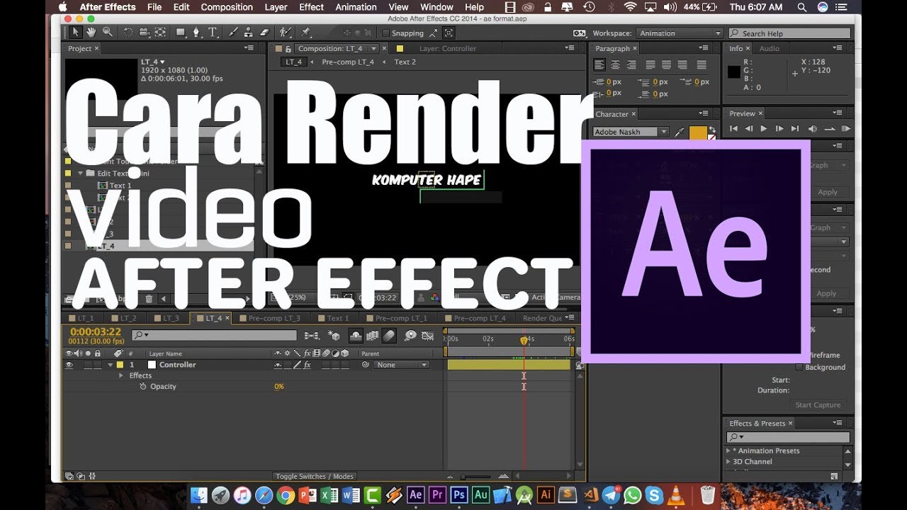 After effect рендеринг. Рендер after Effects. Рендер в Афтер эффект. Рендер видео. Как отрендерить видео в after Effects.