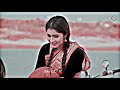 কাউকে হারানো সহজ কিন্তু পাওয়া টা বড্ড কঠিন heart touching video bangla love status santo