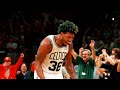 High-Quality Marcus Smart Clips For Edits! (2k/4k)