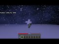 realism effects addon the perfect ambience in minecraft bedrock edition survival