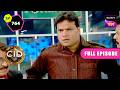 Officer Daya को मिला Dr. Salunkhe की बातों से एक एहम Clue | CID | Full Episode 764 | 12 Aug 2024