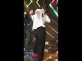 fancam 직캠 ayno 에이노 _ vav 브이에이브이 _ senorita 세뇨리따 _ simply k pop _ 101918