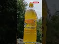 original செக்கு எண்ணெய் கண்டுபிடிக்க வழி..way to find original cold pressed oil