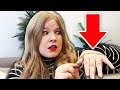 I Wore A Cursed Bracelet For A Day