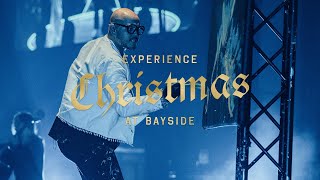 Bayside Church | Christmas Broadcast