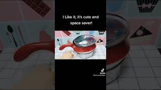 UNBOXING STEAM \u0026 COOKING POT MULTIFUNCTION ELECTRIC COOKER